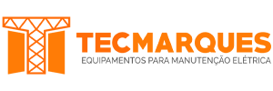 Tecmarques (EN)